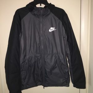Nike Jacket